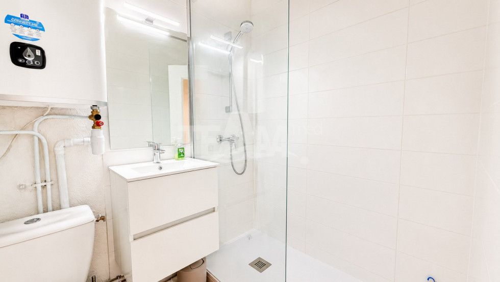 vente Appartement Sete - Photo 8
