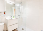 à vendre Appartement Sete