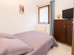 à vendre Appartement Sete