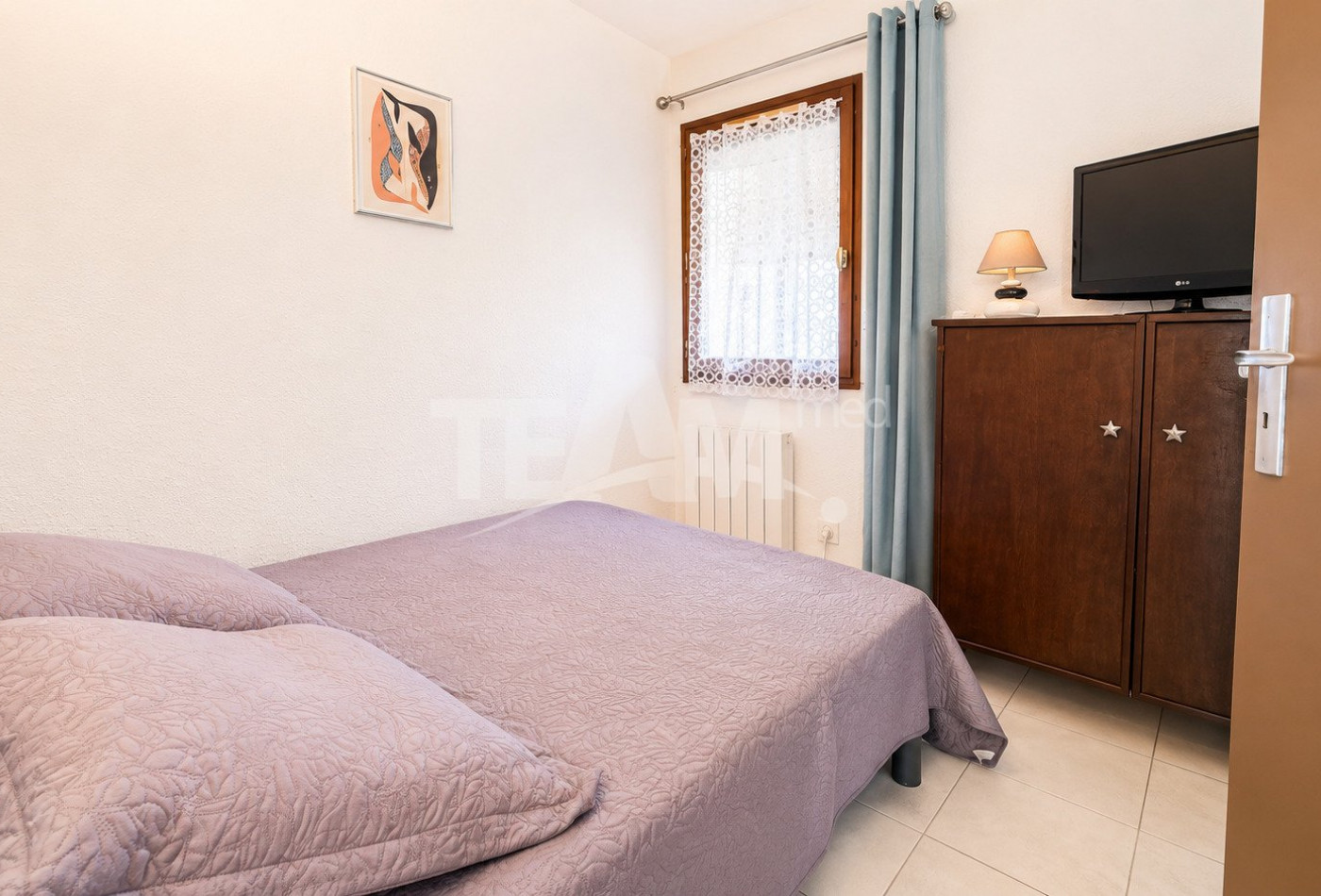 à vendre Appartement Sete - Photo 7