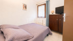 à vendre Appartement Sete
