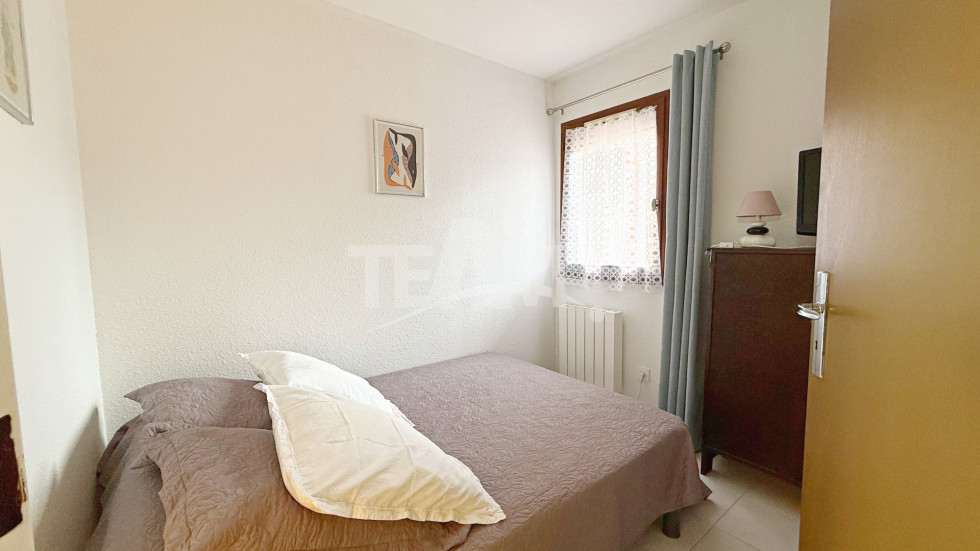 vente Appartement Sete - Photo 9