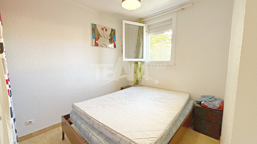 à vendre Appartement Sete - Photo 6