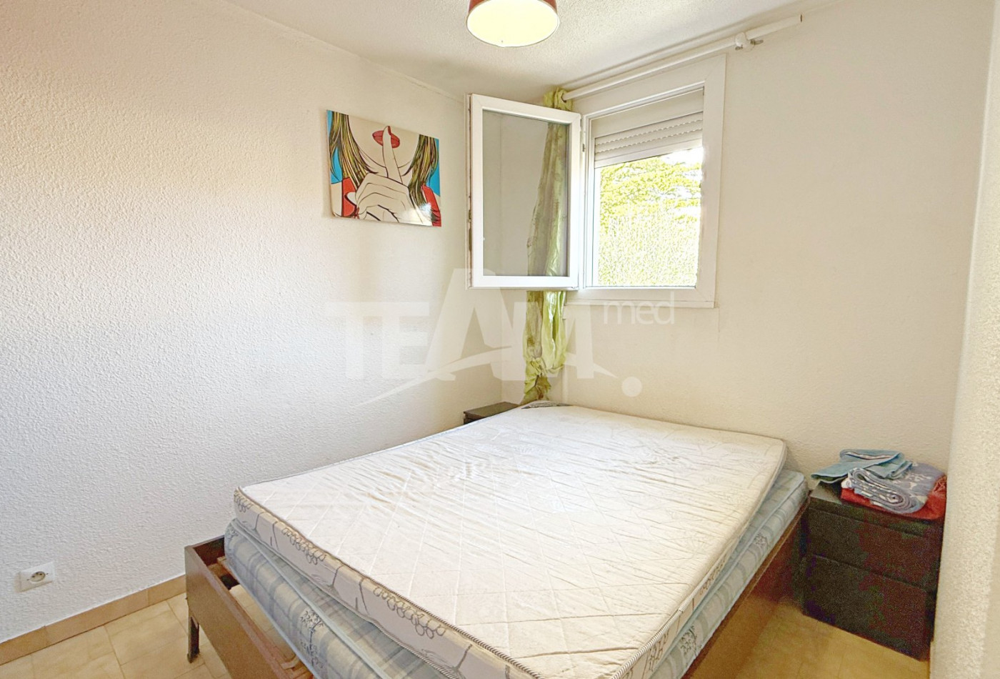 à vendre Appartement Sete - Photo 6