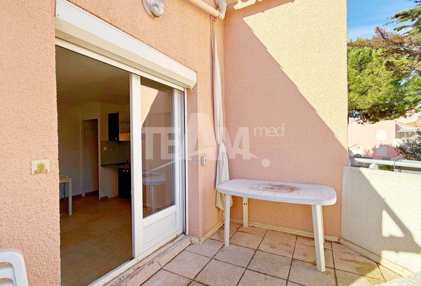 à vendre Appartement Sete - Photo 9