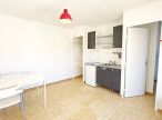 à vendre Appartement Sete