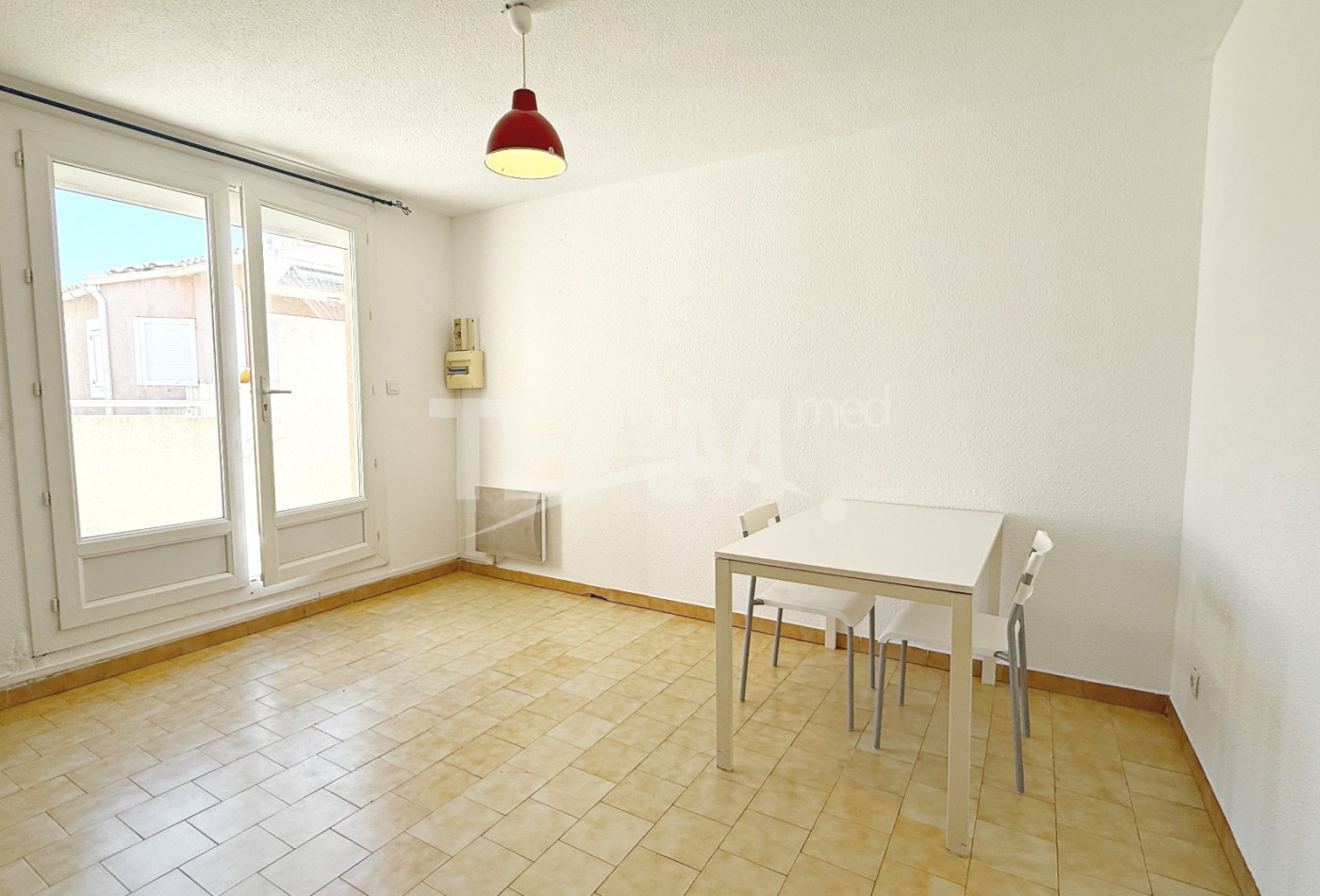 à vendre Appartement Sete - Photo 6