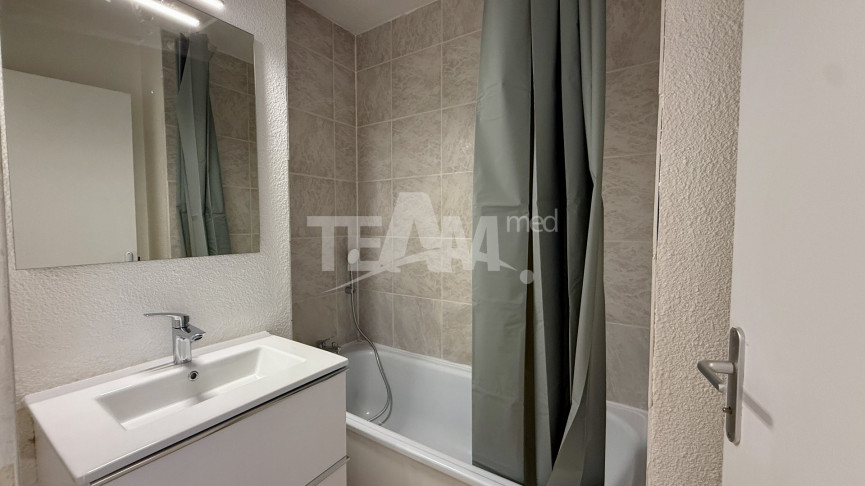 à vendre Appartement Sete - Photo 9