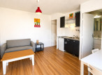 à vendre Appartement Sete