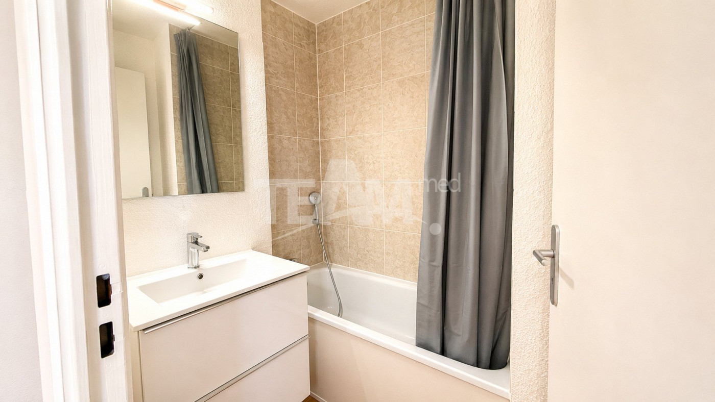 à vendre Appartement Sete - Photo 9