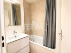 à vendre Appartement Sete
