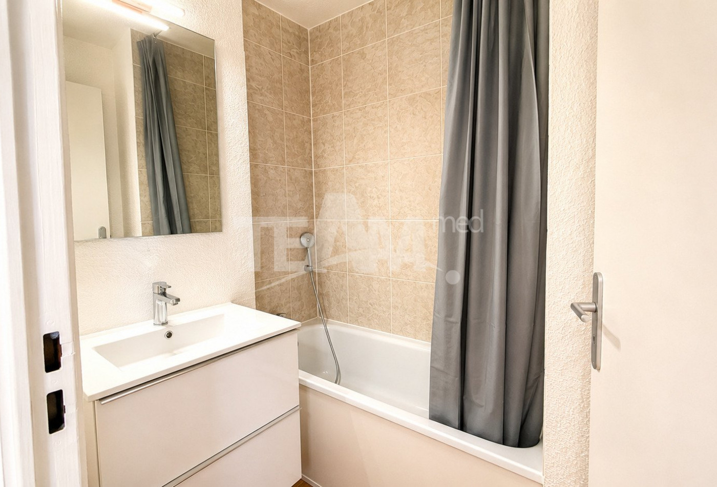 à vendre Appartement Sete - Photo 9
