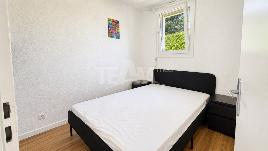 à vendre Appartement Sete - Photo 8