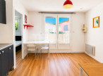 à vendre Appartement Sete