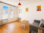 à vendre Appartement Sete