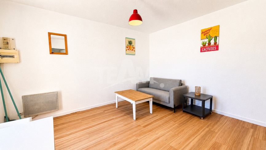 à vendre Appartement Sete - Photo 7