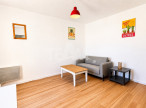 à vendre Appartement Sete