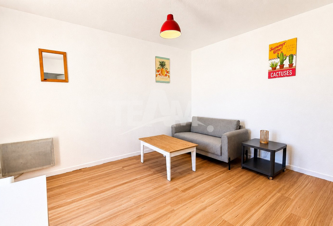 à vendre Appartement Sete - Photo 7