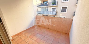vente Sete