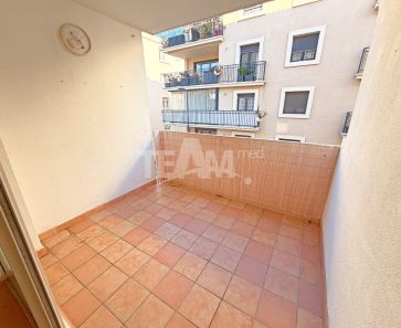 vente Sete