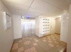 à vendre Appartement Sete