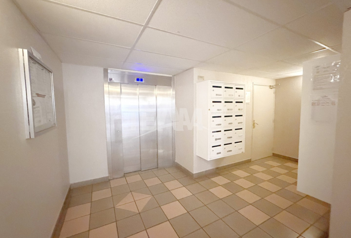 à vendre Appartement Sete - Photo 8