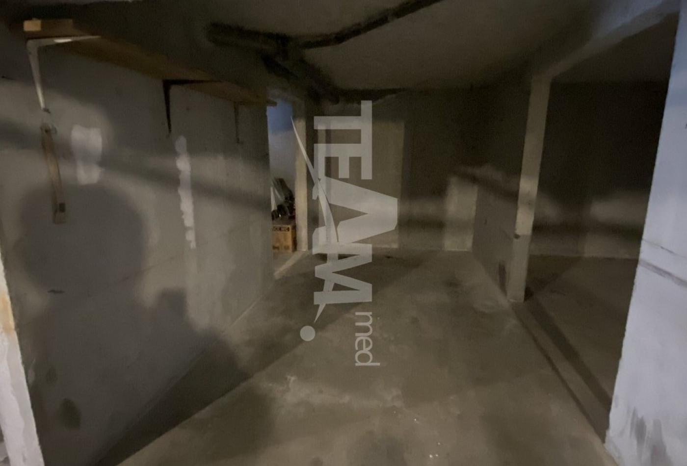 à vendre Appartement Sete - Photo 9