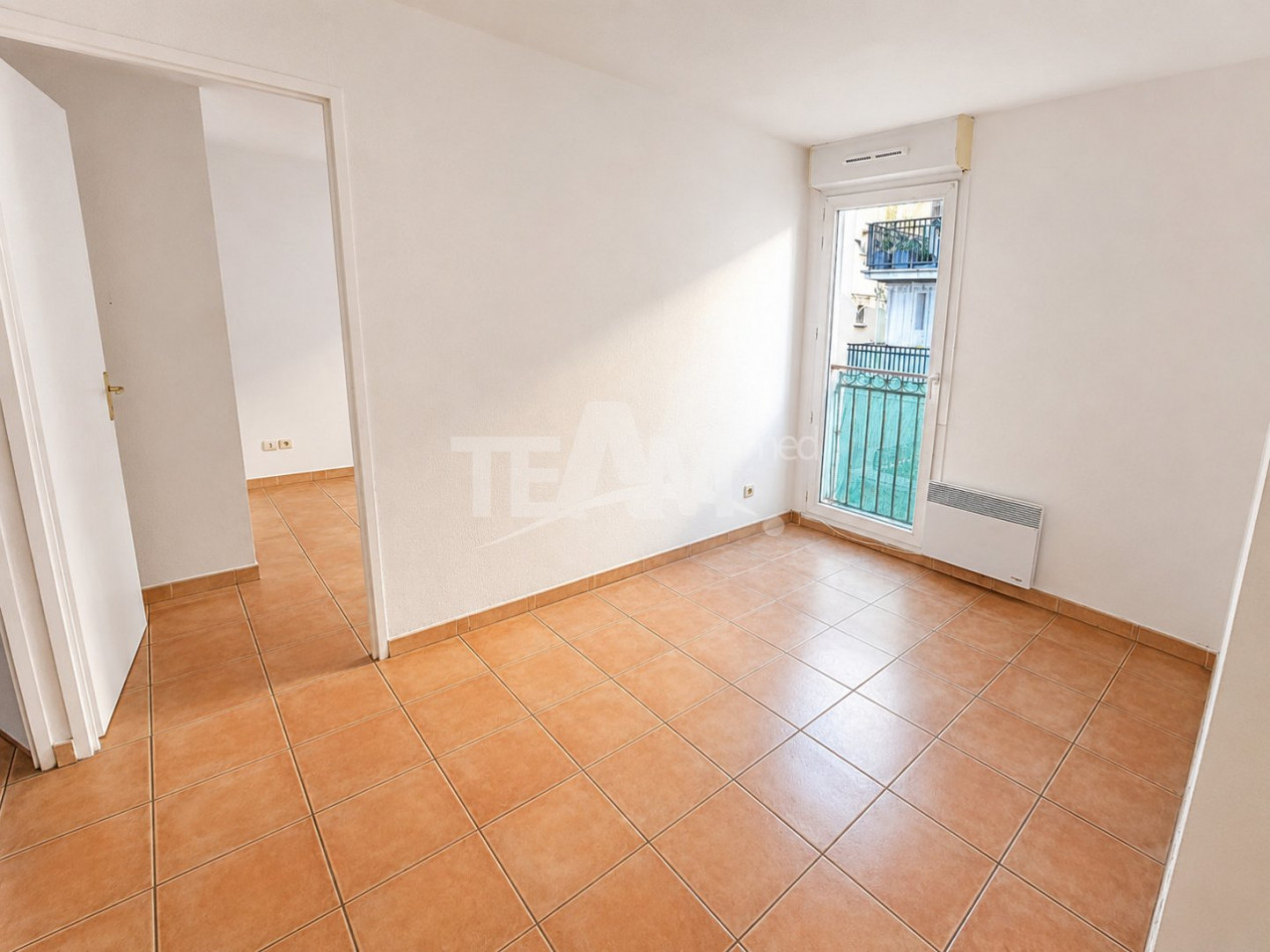 vente Appartement Sete - Photo 4