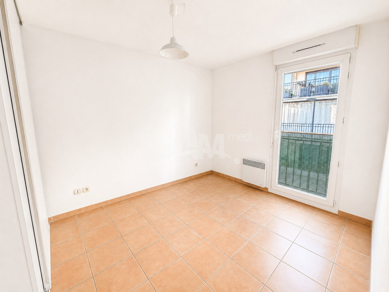 vente Appartement Sete - Photo 5