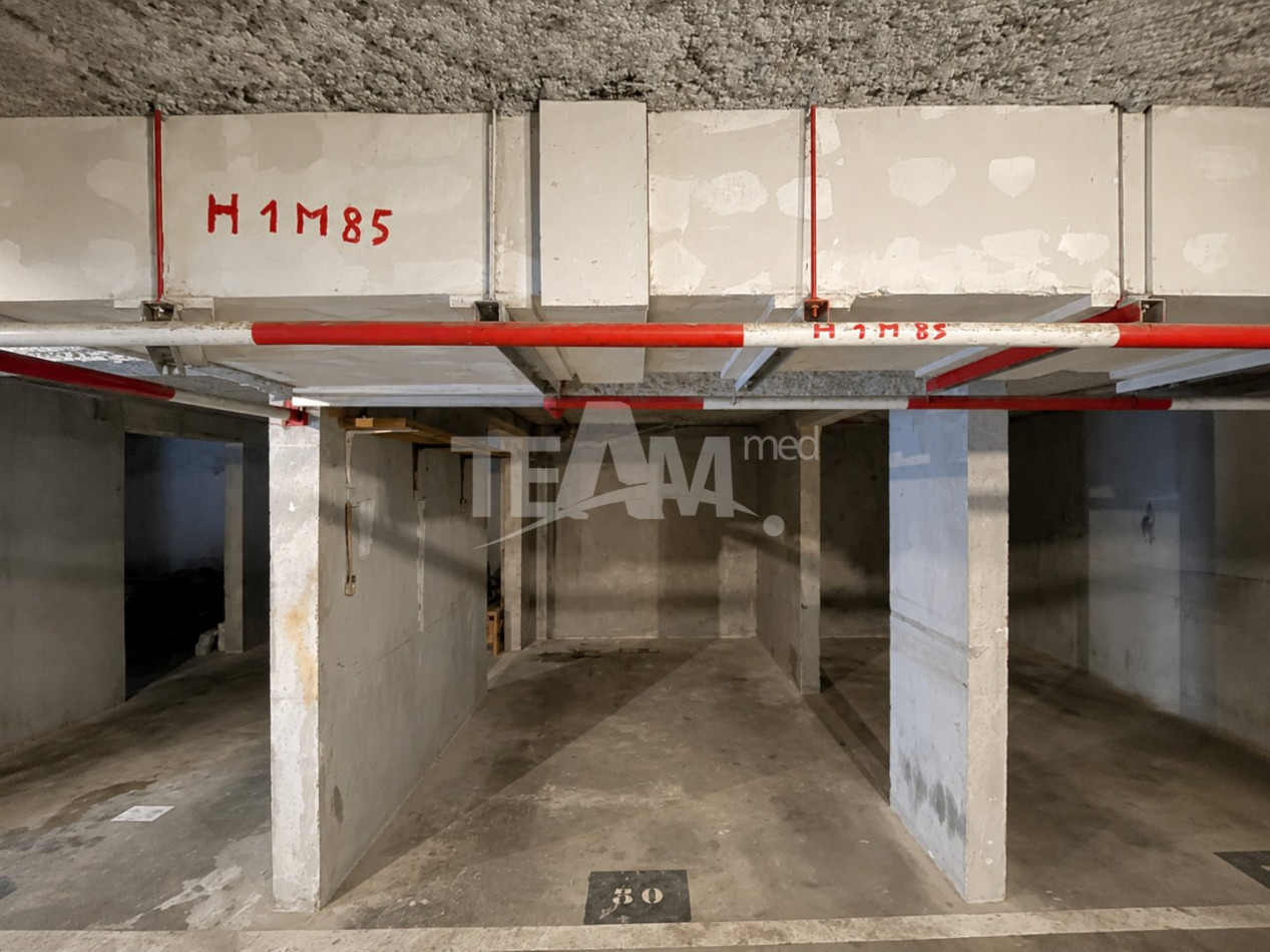 vente Appartement Sete - Photo 9