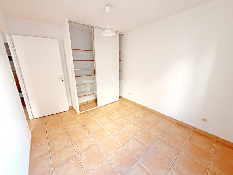 vente Appartement Sete - Photo 8