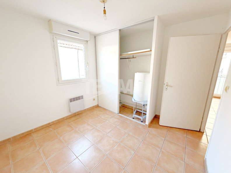vente Appartement Sete - Photo 10