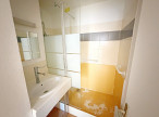 à vendre Appartement Sete