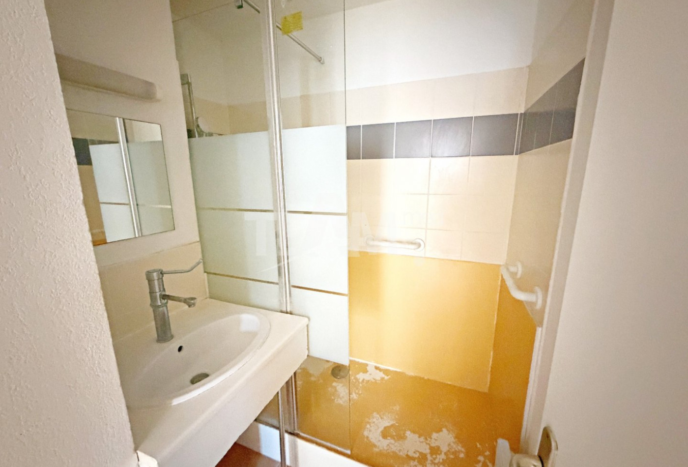 à vendre Appartement Sete - Photo 7