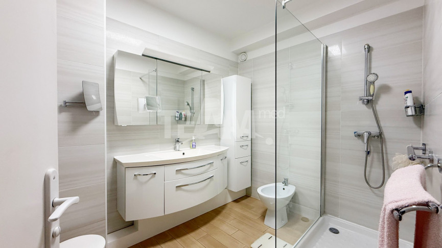 à vendre Appartement Sete - Photo 8