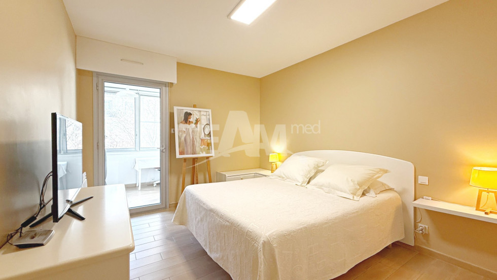 vente Appartement Sete - Photo 5