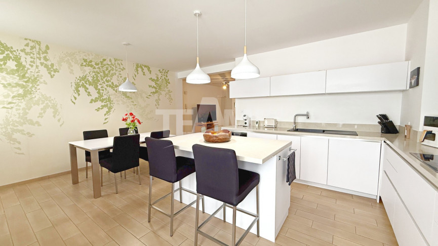 à vendre Appartement Sete - Photo 4