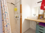 à vendre Appartement Sete