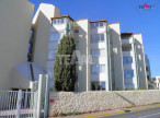 à vendre Appartement Sete