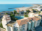 à vendre Appartement Sete