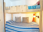 à vendre Appartement Sete