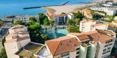 vente Sete