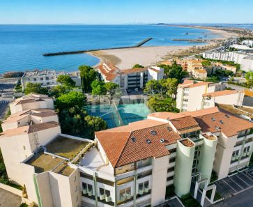 vente Sete