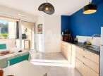 à vendre Appartement Sete