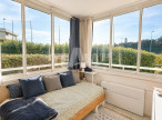 à vendre Appartement Sete