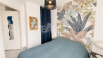 à vendre Appartement Sete
