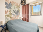 à vendre Appartement Sete