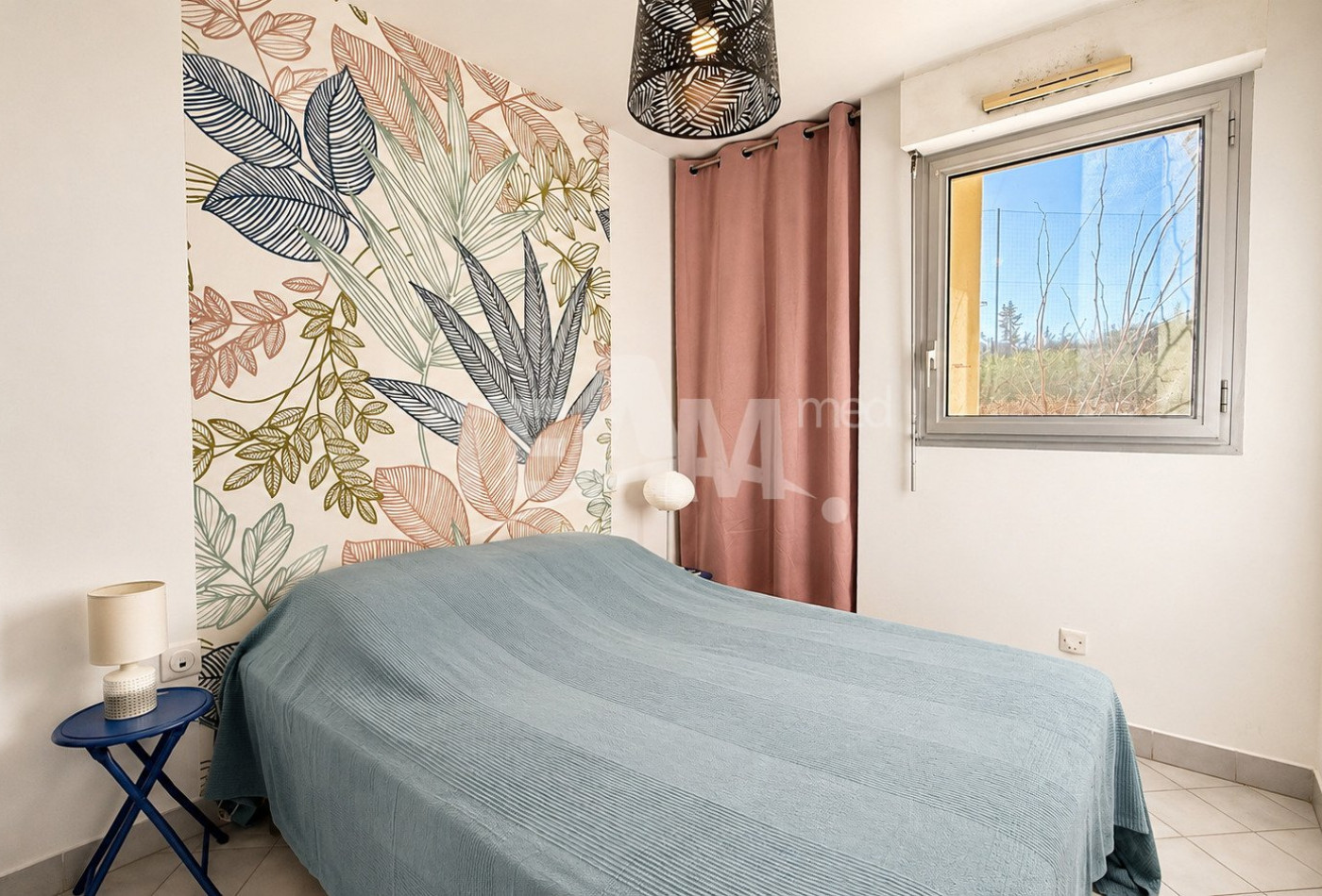 à vendre Appartement Sete - Photo 7