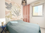 à vendre Appartement Sete