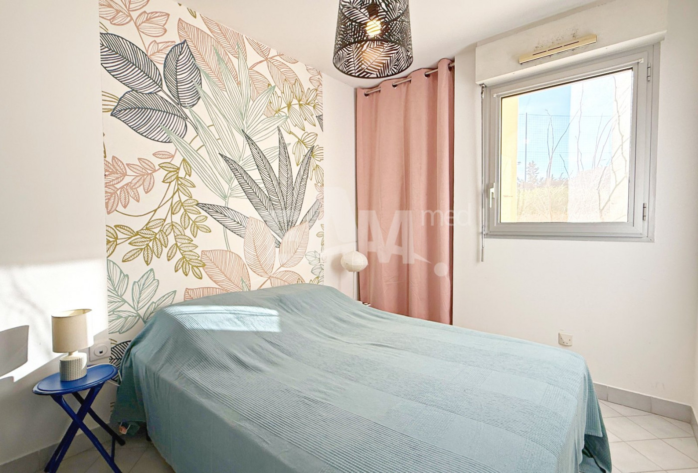 vente Appartement Sete - Photo 7